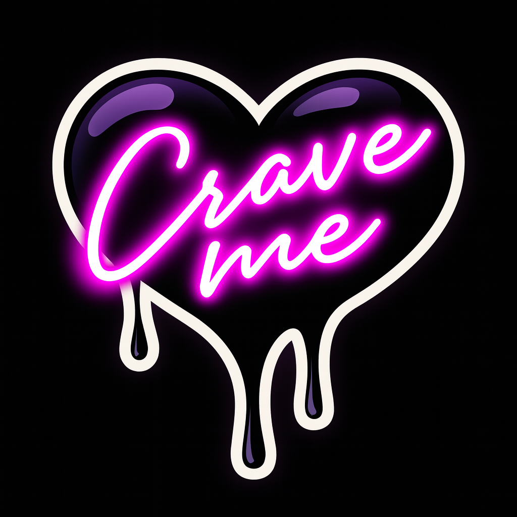Always Craving